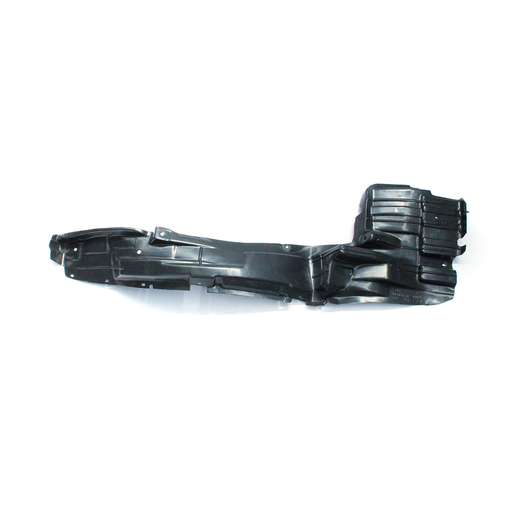 Fender Liner (R/H) for ISUZU KB240 LWB/DC — view 1